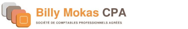 Billy Mokas CPA, société de comptables professionnels agréés